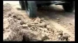 Nymph band - Baru Kusadari