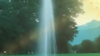 Night Routine Today 🕊️ Musica De Arpa Relajante With Beautiful Harp Music For Deep Relax 🌿