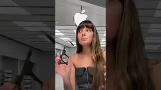Ha senso comprare l'Iphone 16 pro a rate?