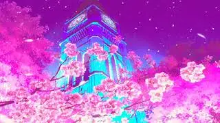 Tobu - Part Of History (Slowed + Reverb)