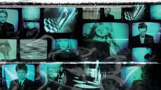 Blondie - Amor Fati