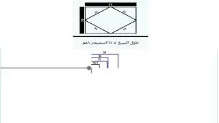 لف كانه حجاب VM