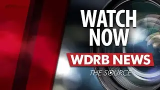 WATCH LIVE | Kelsey, Pope talk after UofL beats UK in rivalry game