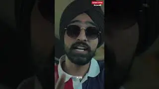 Growth Bus Brand Film 6 | Yahan Pe Spice Money VIP Kaun Kaun Hai? | Hindi | 1200X1500