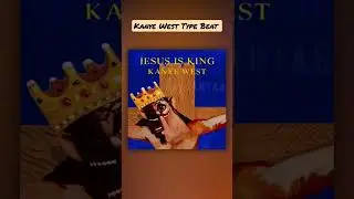 #kanyewesttypebeat #kanyewest #kanye #soulfultypebeat #soulfulbeat #sampletypebeat #soulfulbeats