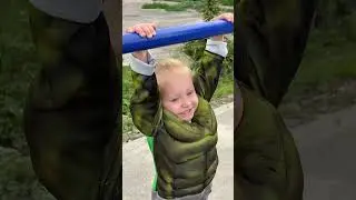Не забудь подписаться 🤎🫀 #teamwork #семьявместе #саратов #дети