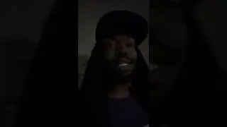 Taco🌮Tuesday night positive vibes good energy good motivation videos J free family channel DEC 16 