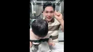 Thanh Đoàn thông báo phiên live đặc biệt tri ân đến khách mua hàng