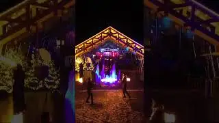 Make your next corporate party legendary at The Barn🥳