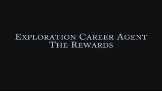 Eve Online Nano-Guide - Exploration Career Agent - The Rewards
