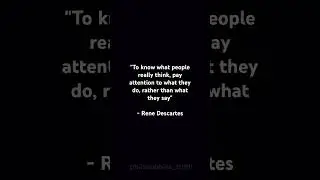 Check the comment section for an explanation and Subscribe #truth #philosophy #inspiration