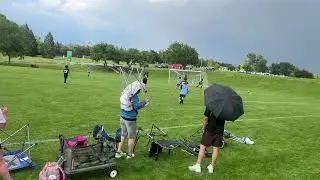 DESTROYERS VS GED PRE ENCL 11 2014B..  LINCOLN TOURNAMENT