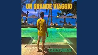 Un grande viaggio