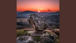 Tau oleng nya