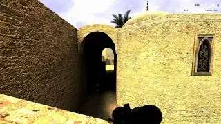 CSS| TRAILER - Encaged [OLD]