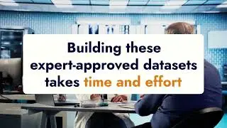 Medical AI Ground Truth Data Matters