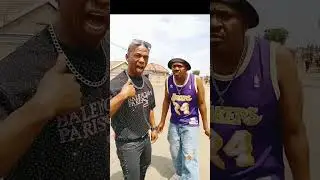 Conda Sdudula ( Ziyahlala) ft Ntosh Gazi n Mapara a Jazz