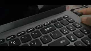 IT any problem solution now computer home Service. #pc #laptoprepair #computer #gaming #pcgaming