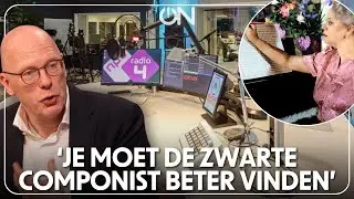 Van smaak naar heropvoeding: wie stuurt onze cultuur?