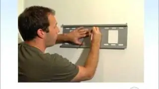 How to Hang a Flat Screen TV