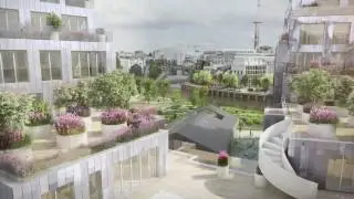 Projet 