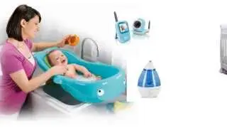 Best Baby Products | Nrsery Baby gear Reviews