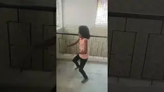 AishuDance #dancechallenge short Video 💥💥💥
