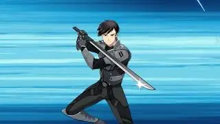 Fractured Core - Release Date Announcement Trailer