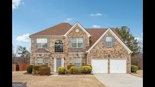 Grovetown Georgia Homes for Sale | Tour Real Estate in Augusta Georgia | Georgia Homes | Steve Hale