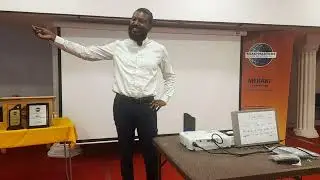 Engaging Humor - If only I knew that
