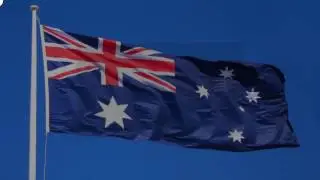 TOP 10 AMAZING Facts About Australia You Should Know