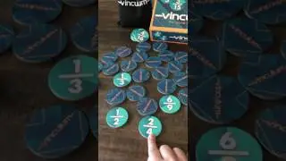SimplyFun's Vinculum