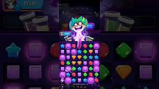 Score rally laser matches 2050 / solo challenge / match masters