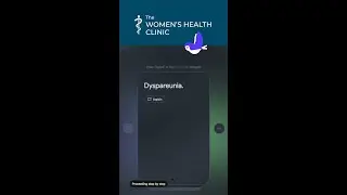 🚨 Why Does Sex Hurt? 💔 Common Causes of Painful Sex (Dyspareunia) & How to Fix It! - flashcards