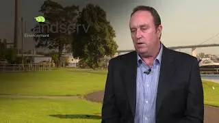 Contaminated Land In Victoria