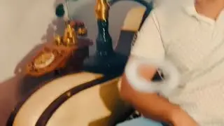 rings tips