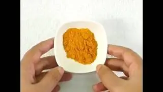 Remove facial hair at home in just 10 minutes Best Recipe so far
