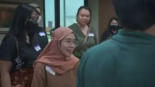 Product Community Meetup 2023: Unconference & Iftar