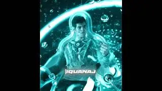 ''Nostalgia'' - Max Steel Edit | Max Steel (2016) | Narvent - Fainted (Slowed)