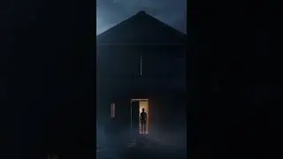 HUWAG BASTA MAGBUBUKAS NG PINTO SA PROBINSYA | True Aswang Horror Story #aswangstory #nighthorror