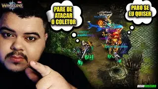 CB do 49 - Me Deixaram com Raiva - Wartune Ultra