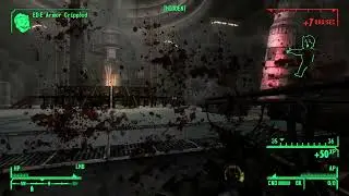 That's gotta be a warcrime or something