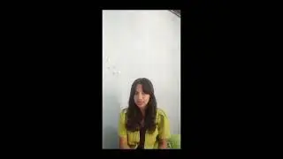HERILIN MONY - Hidup mulia: 
