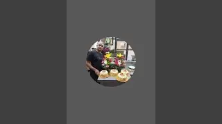 Cake short video Cake short video