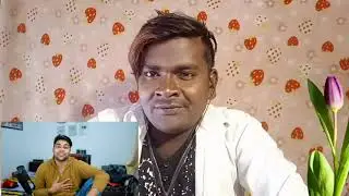 Zomato dedelivery boy reported - 'I did not punch, the woman herself beat me with her slippers'.