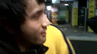 TSM Chaox RIP 2011-2013