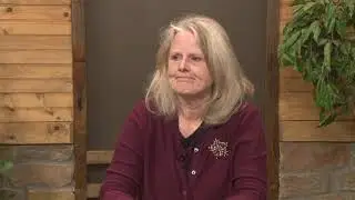A CLOSER LOOK FRONTIER HEALTH
