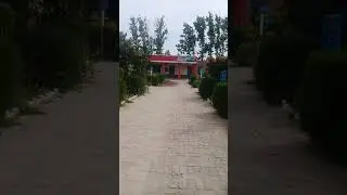Vacations2020  View2