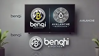 Part 1 | Benqi Crypto Explained: Staking, Tokenomics & DeFi Growth on Avalanche (2024)