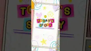 A Day at Barbie&rsquo;s Boutique #Barbie #BarbieBoutique #BarbieFashion #KidsContent #ToyStory #imaginatio